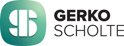Gerko's paleis